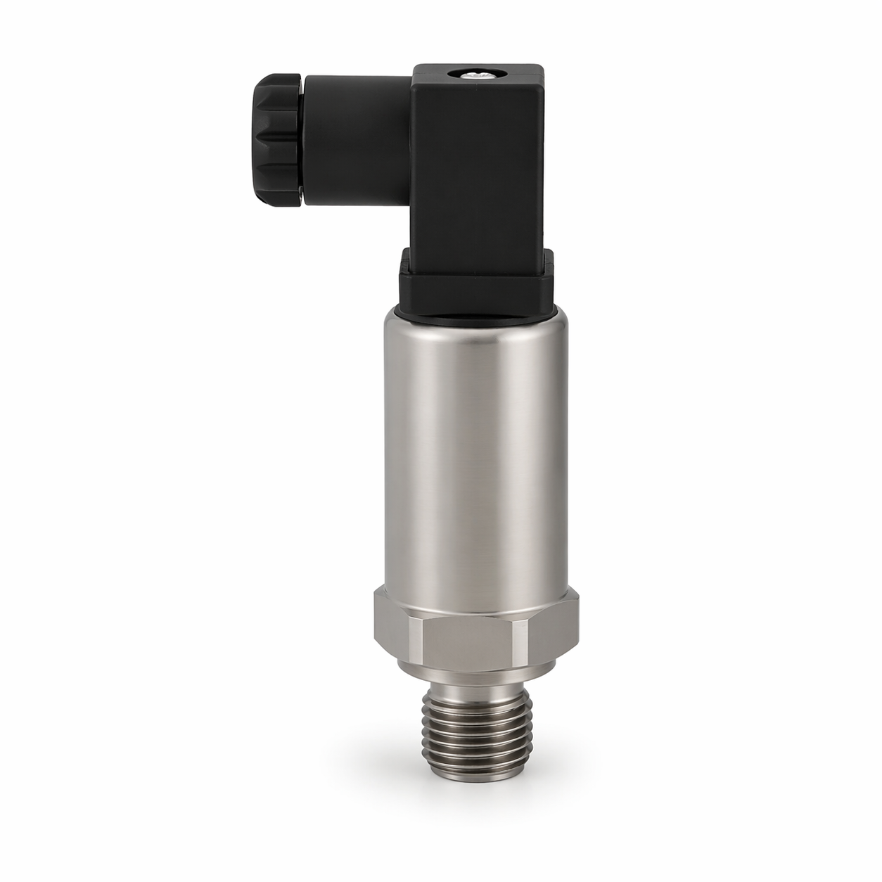 0 to 2000 PSI Pressure Transmitter