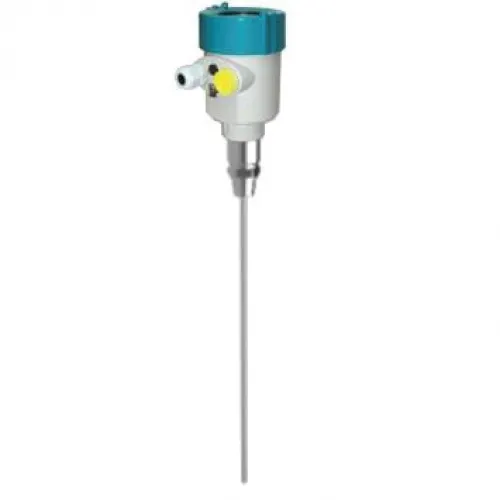 Guided Wave Radar Level Transmitter