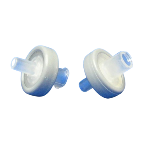 Andritz A03 Gen Glass Fiber Filter