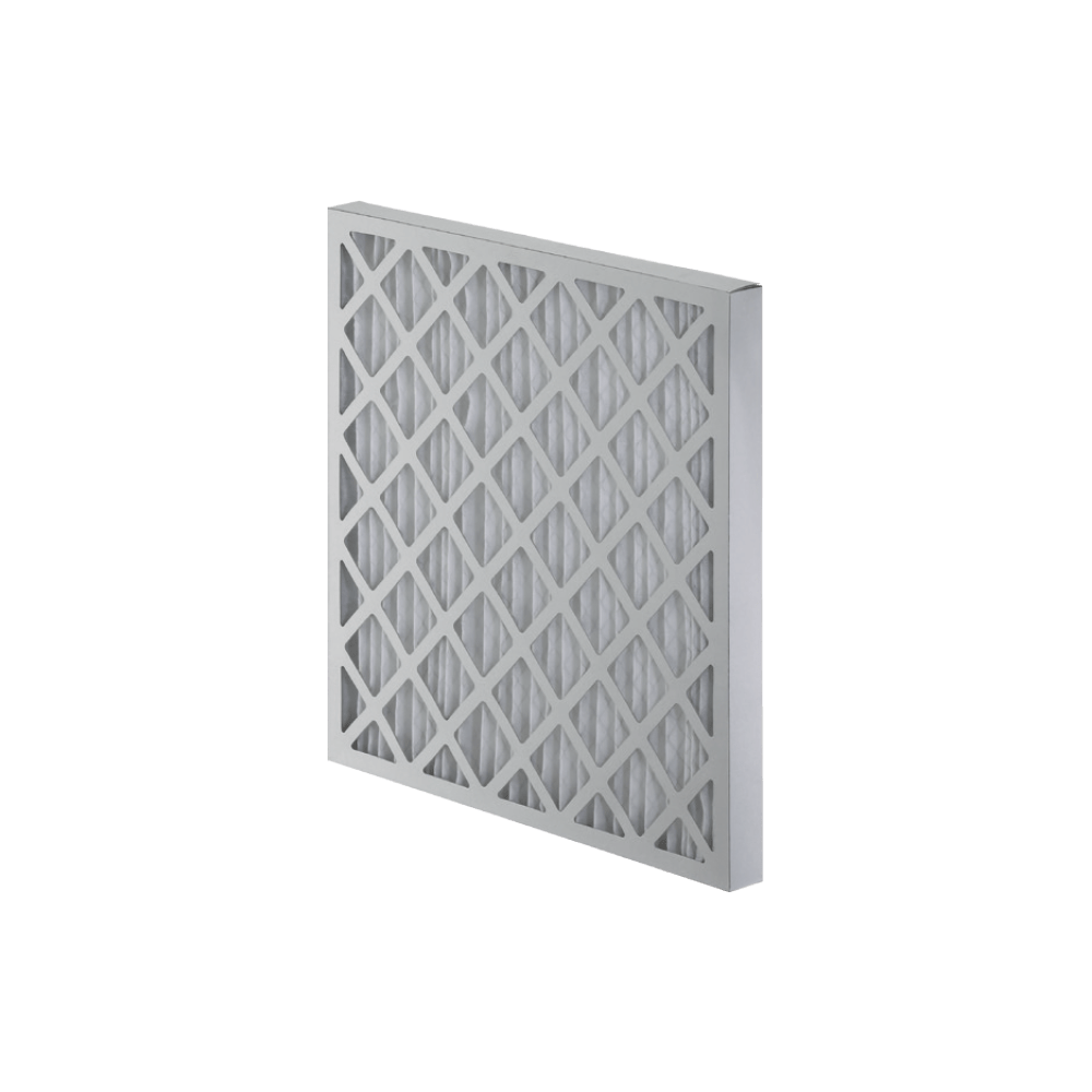 Andritz A03 Gen Amair 300X filter