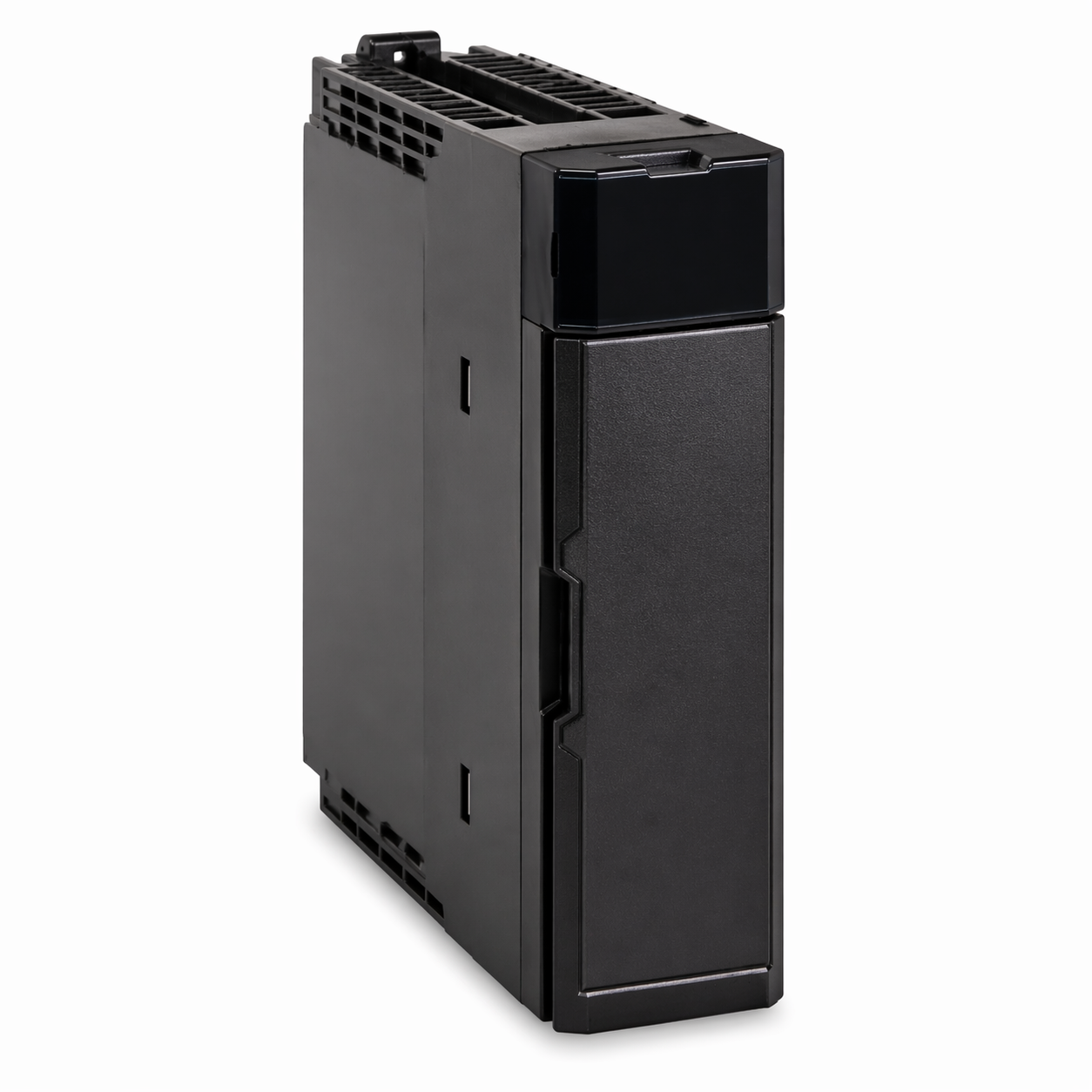 PAC Systems DC Power Supply