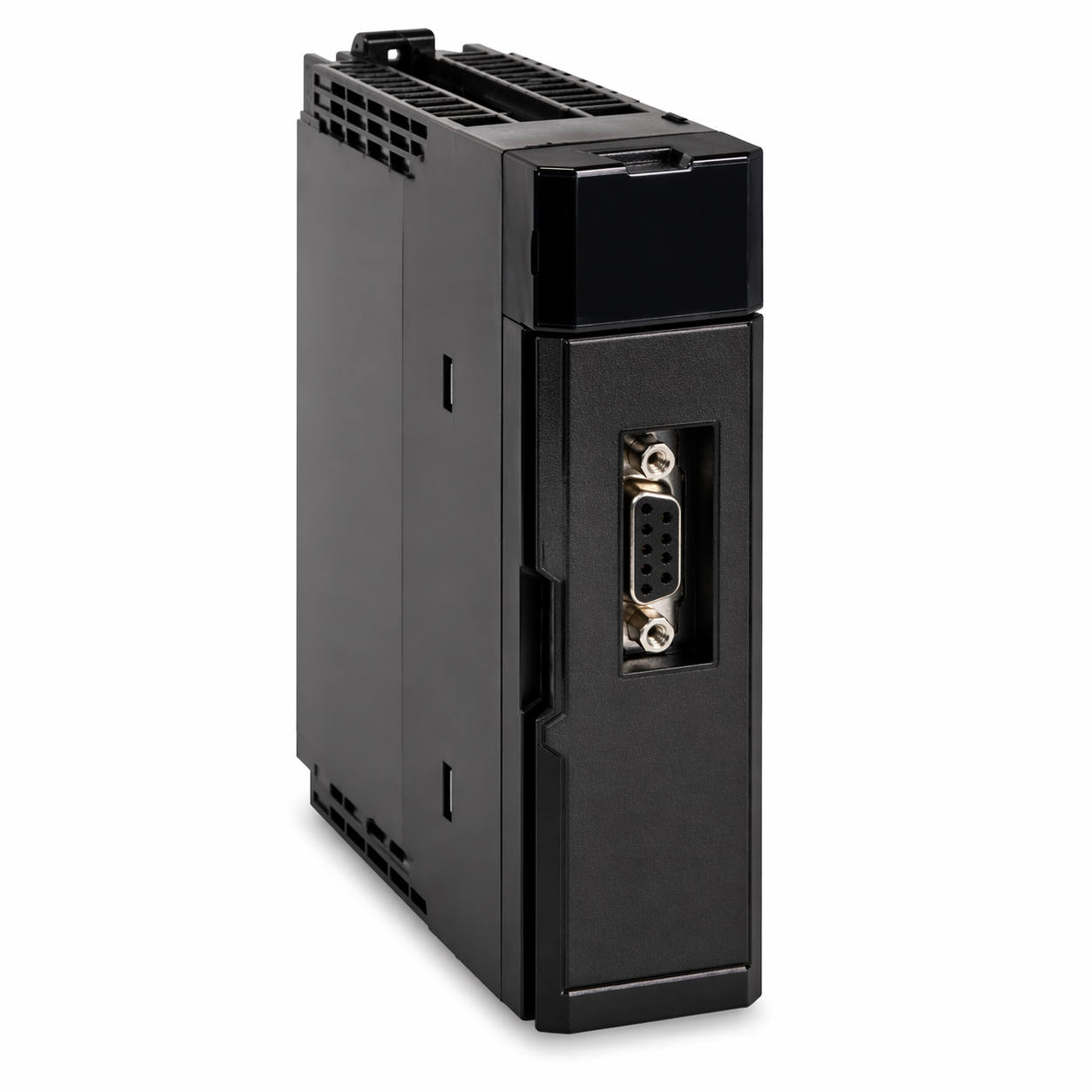 PAC Systems RX3i DeviceNet Master Module