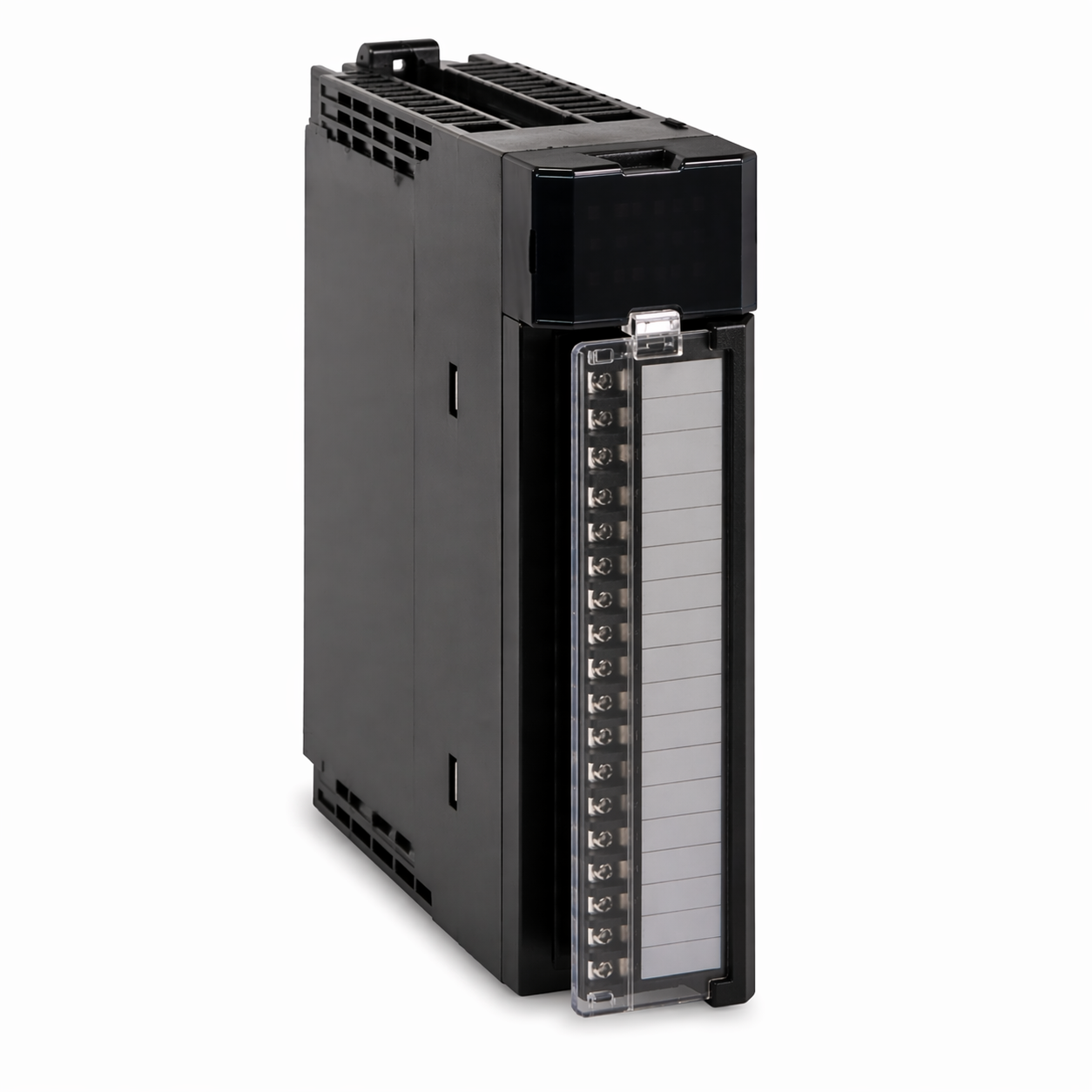 PAC Systems Thermocouple Input Module