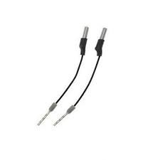 PAC Systems RX3i Cold Junction Compensation (CJC) Sensor