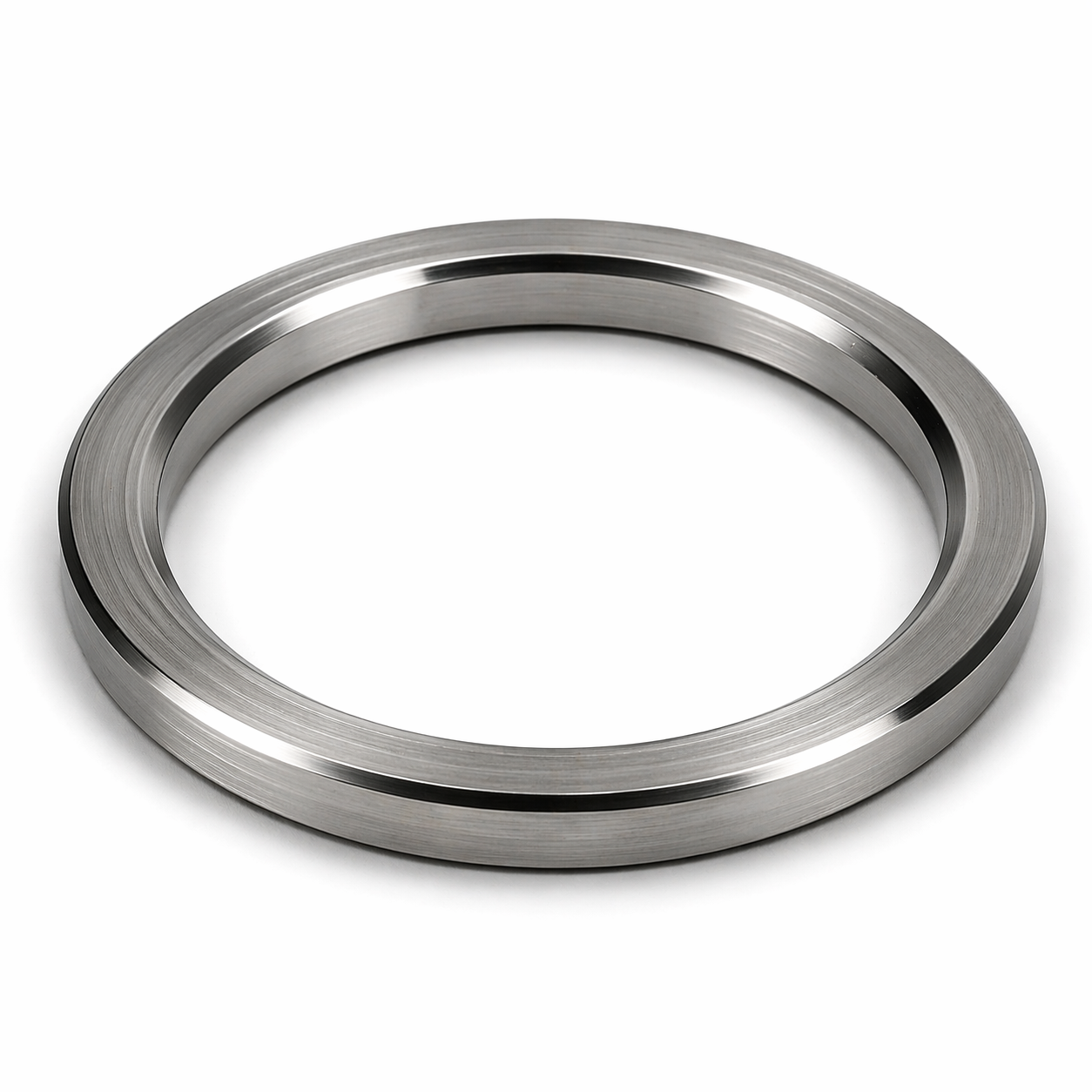 Metal Seal Ring
