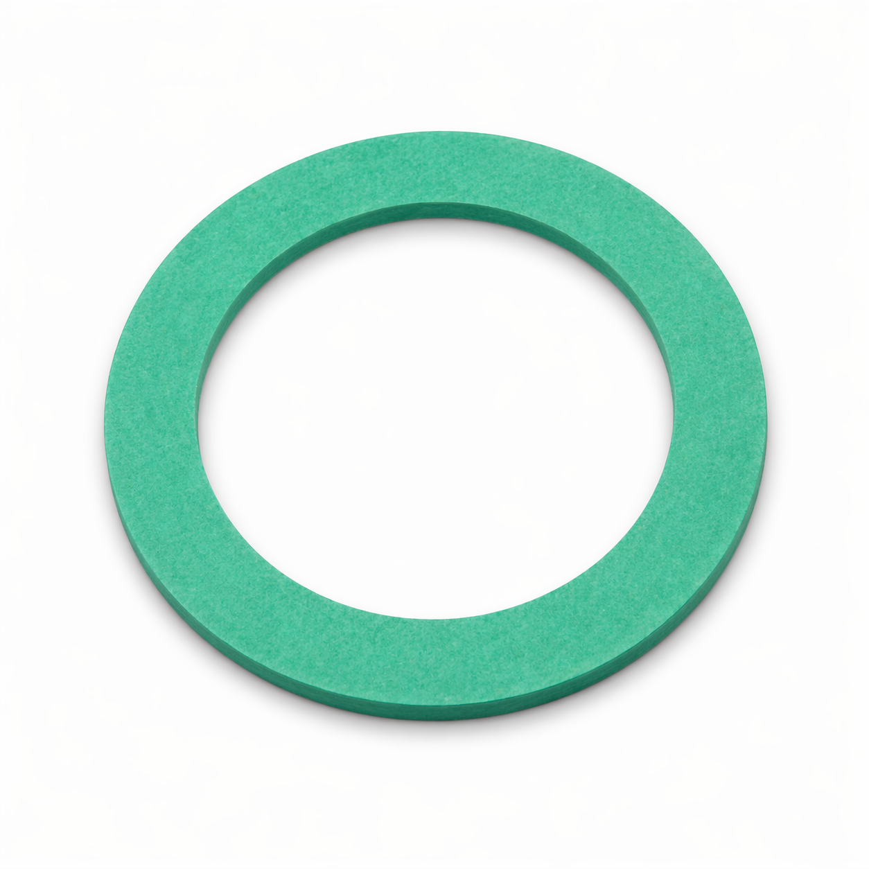 Round Gasket