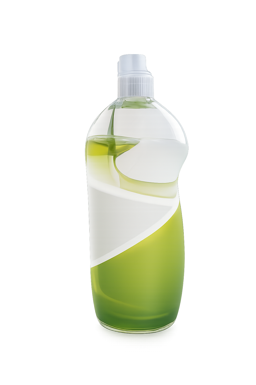 Caddy Mold Cleaner
