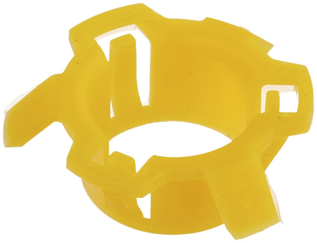 711C Triple Lock Bushing