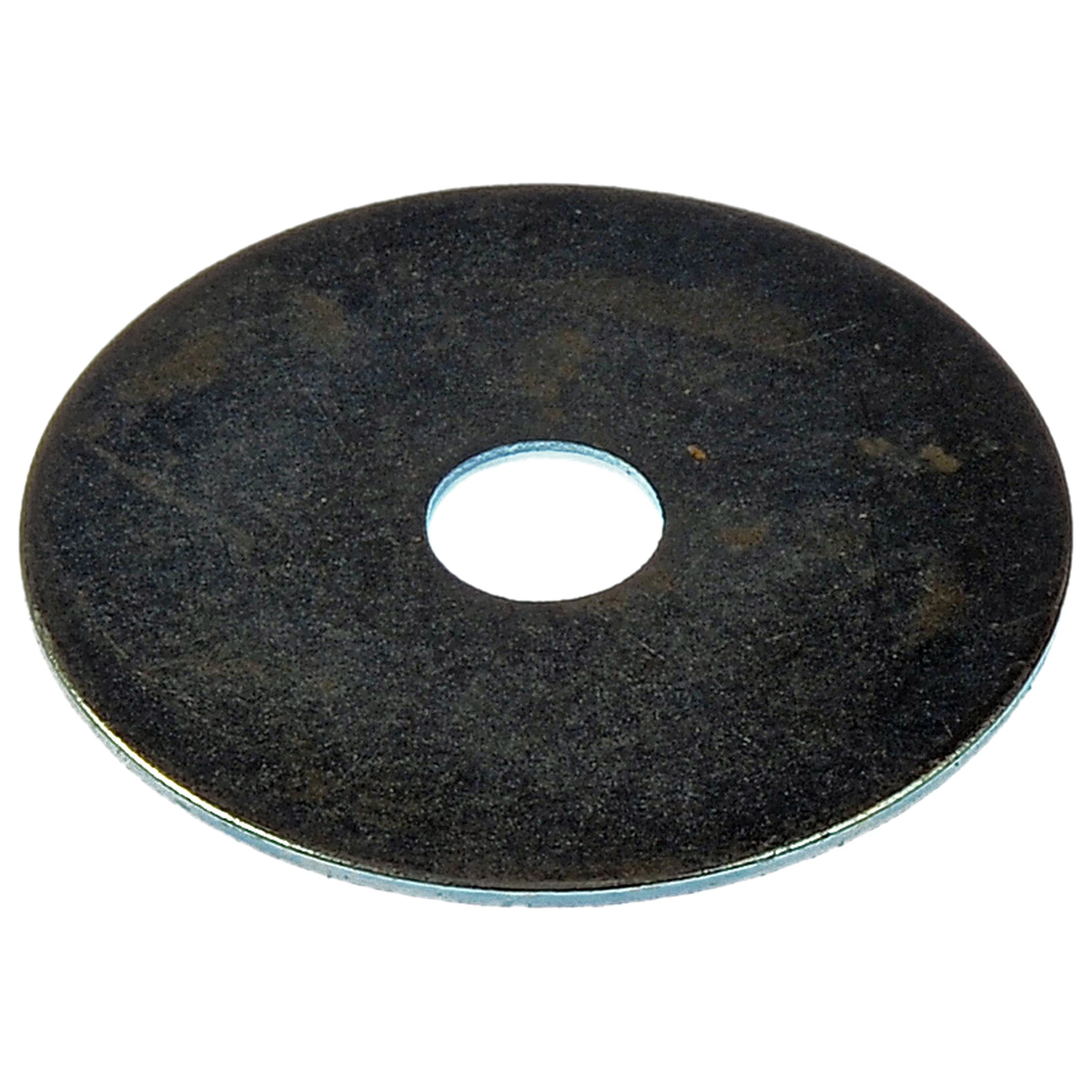 3/16 in ID Metallics Fender Washer