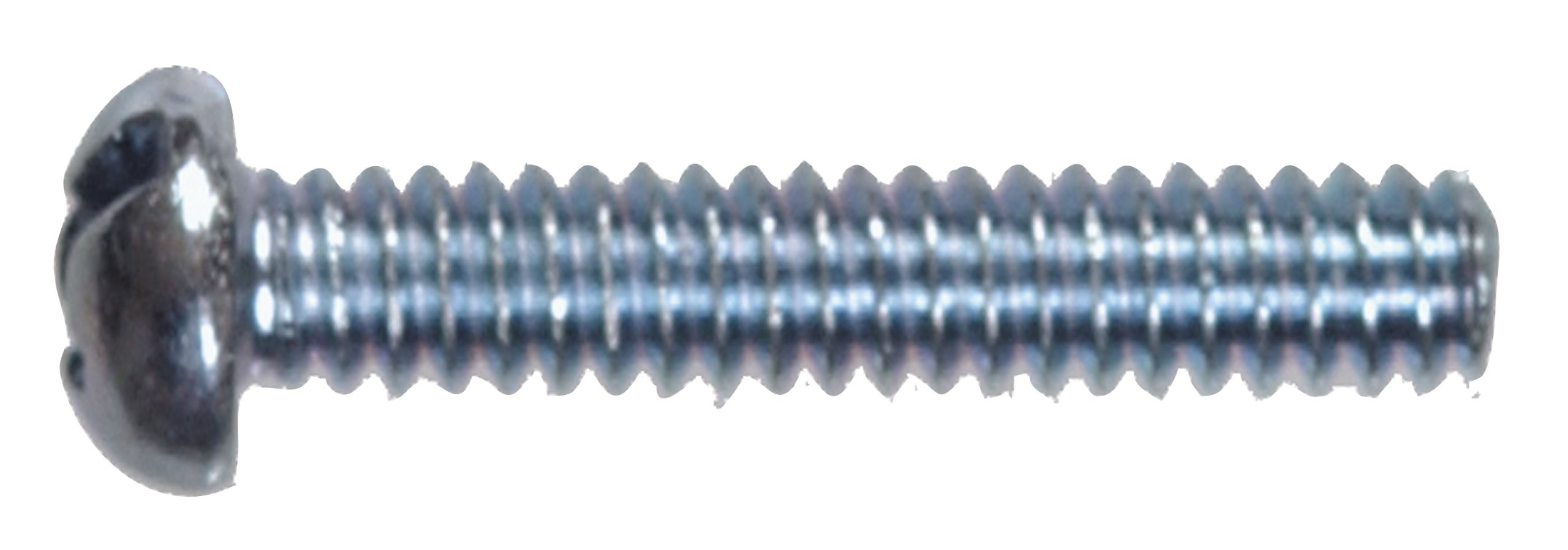 M32 Metallics Combination Machine Screw