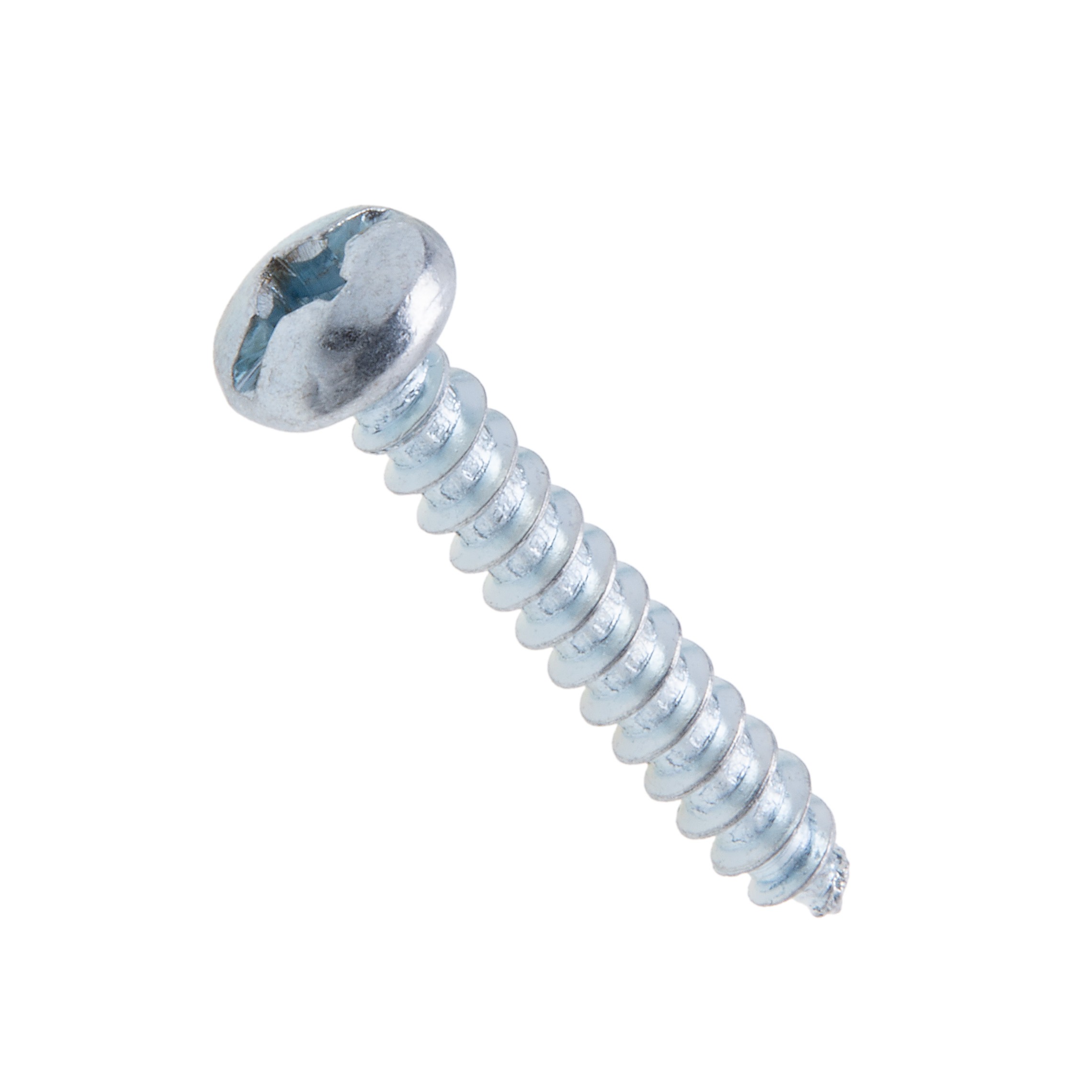 Metallics JTS27 Combination Tapping Screw