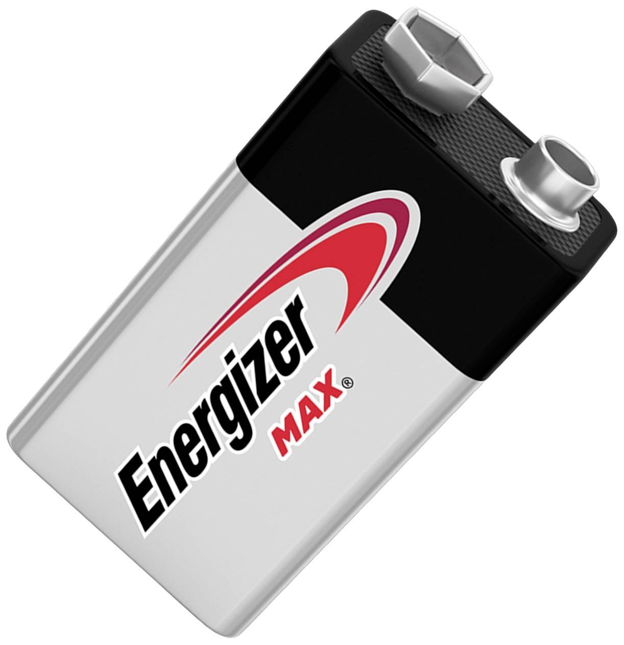 Energizer Alkaline Batter