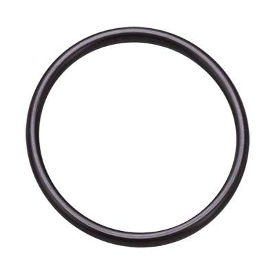 O-Ring Seal