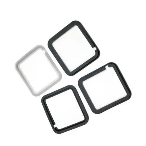 Square Seal Gasket