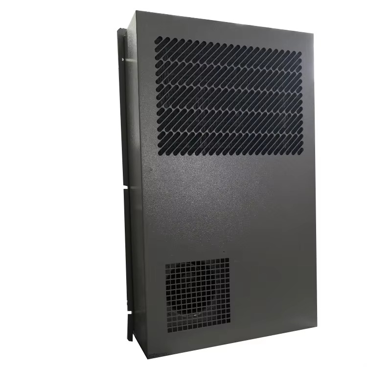 600BTU Air Conditioner
