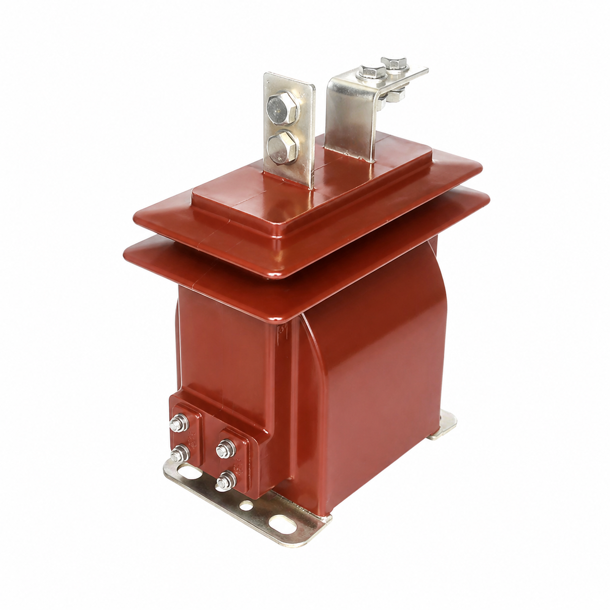 ZAY2868 Current transformer