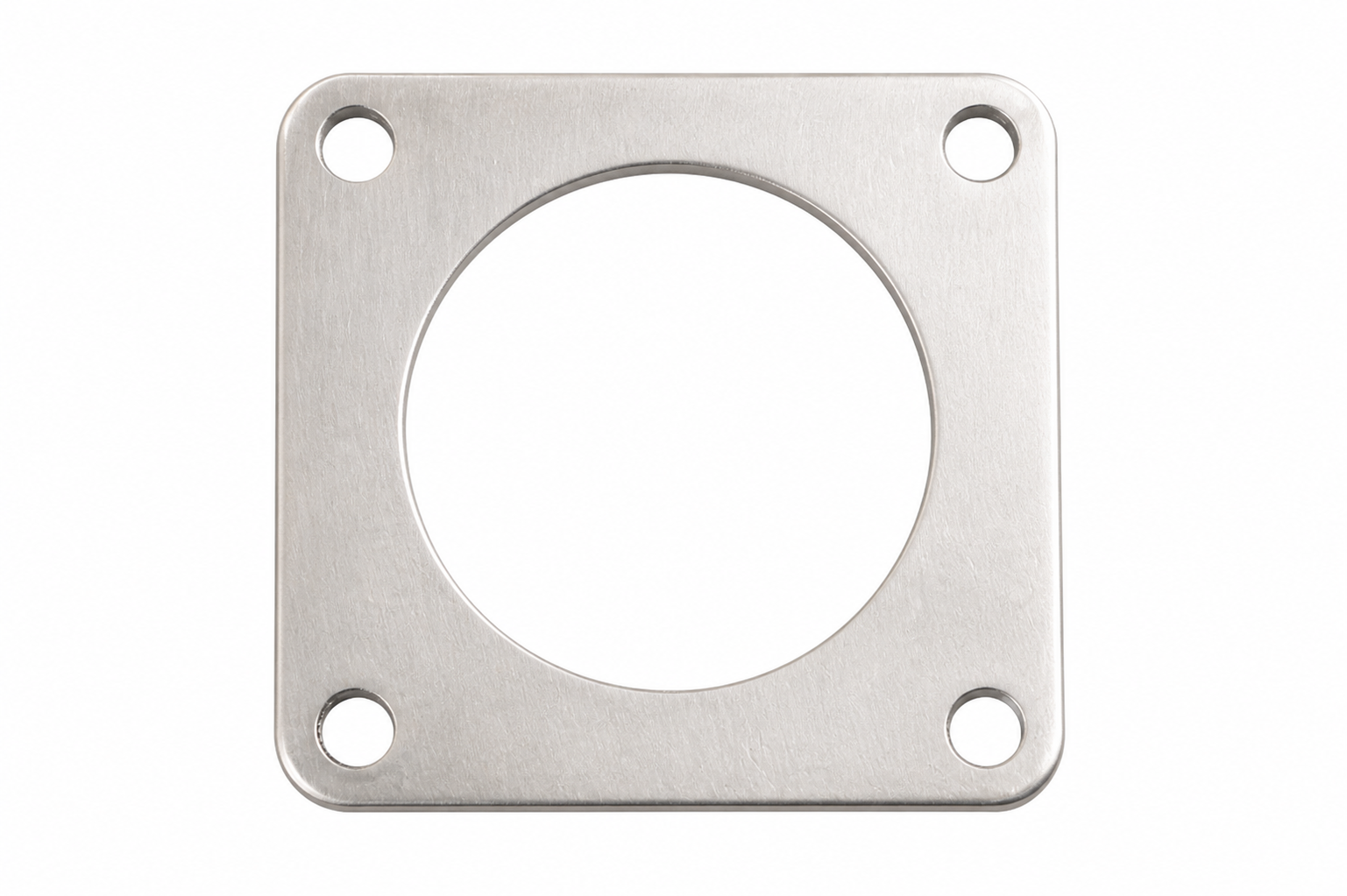 Standard gasket