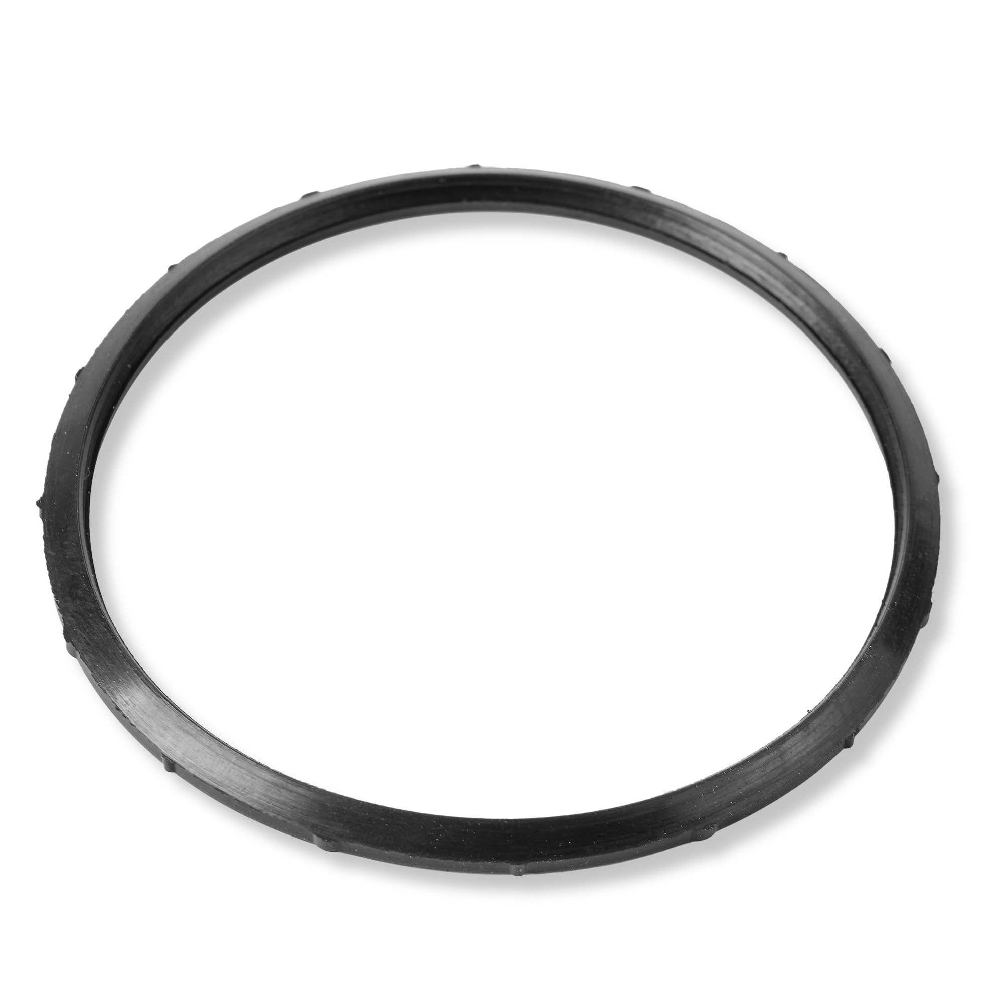 Gasket-Round