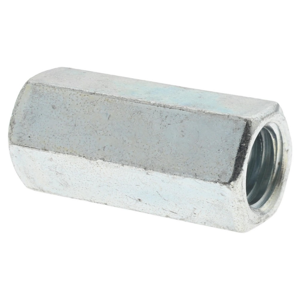 Coupling Nut