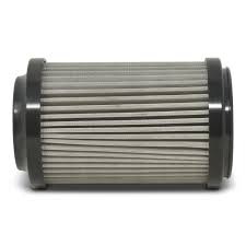 VGV Pump Filter Element