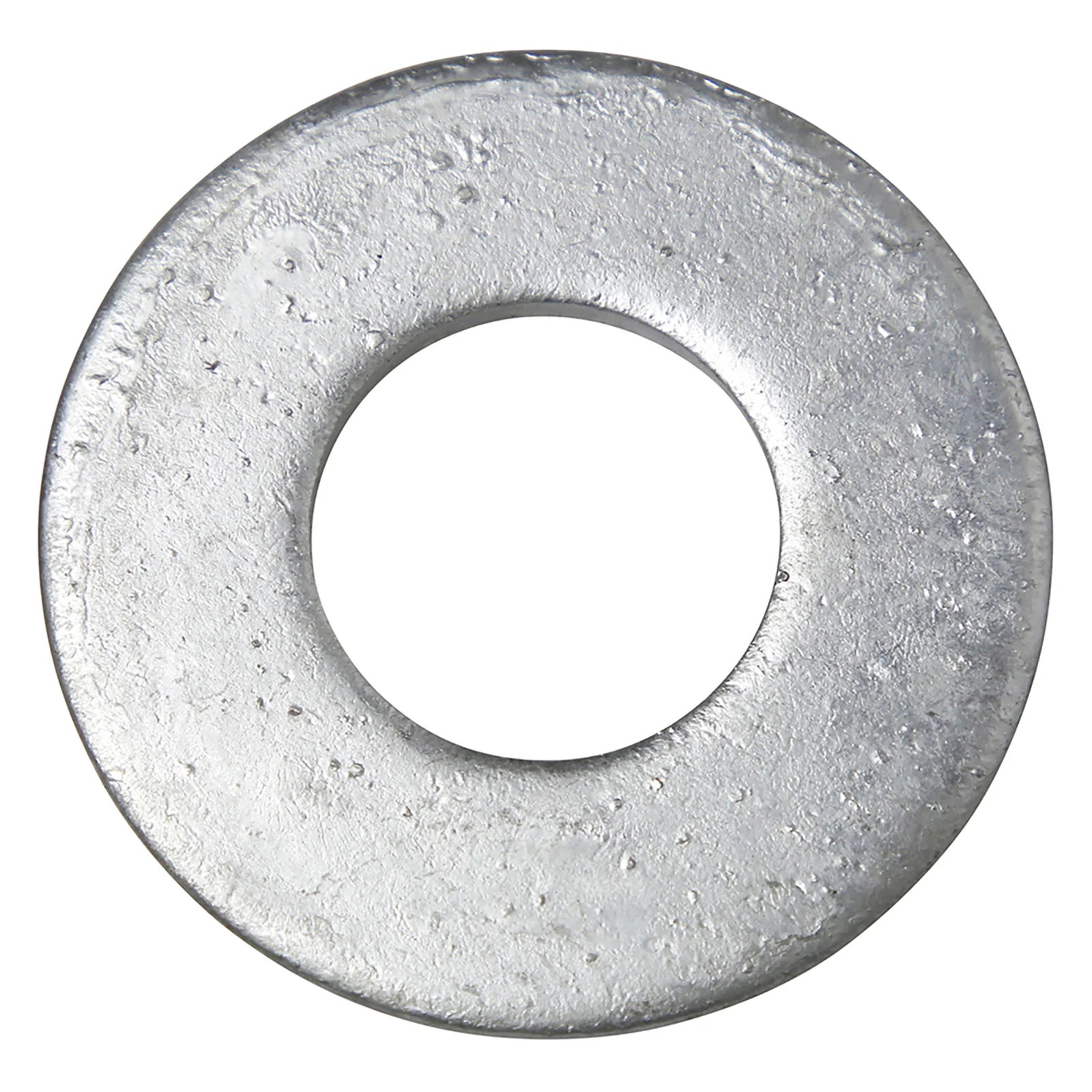 Flat Washer