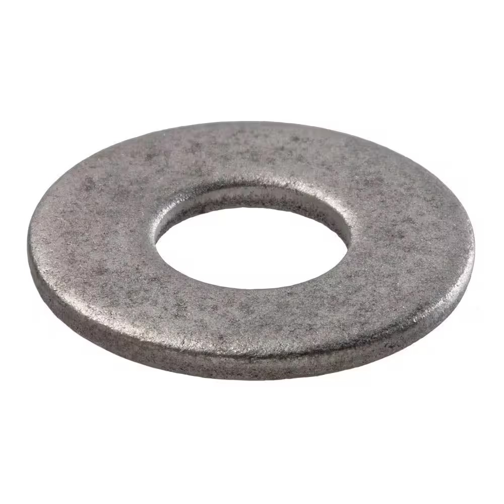5/16 Inch Flat Washer