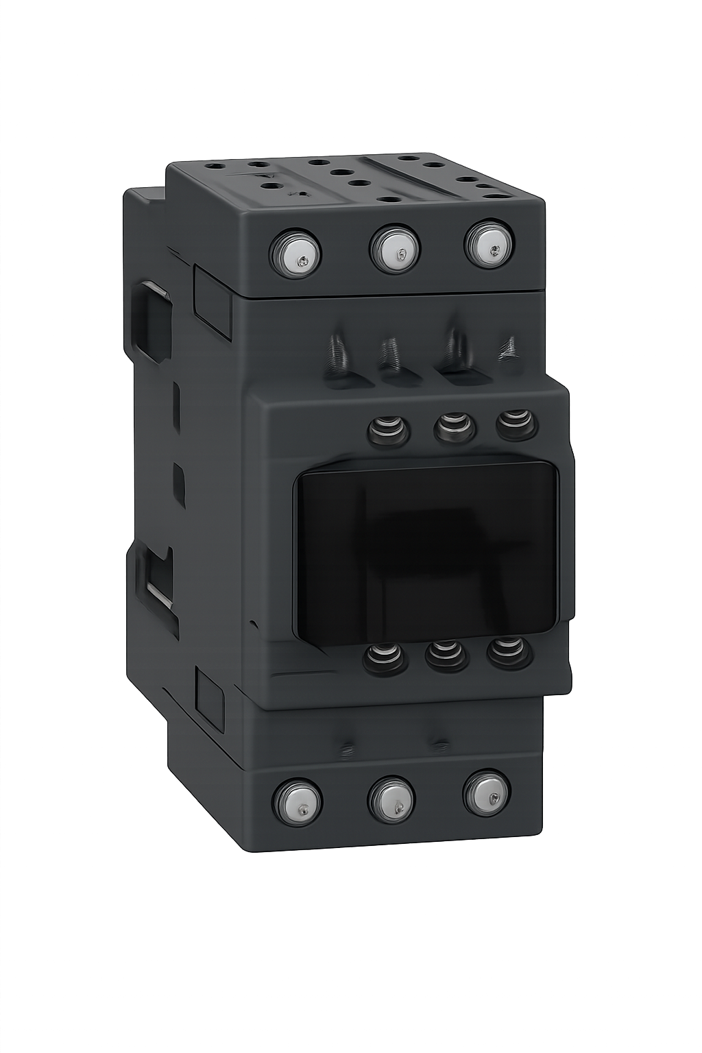 Power Contactor