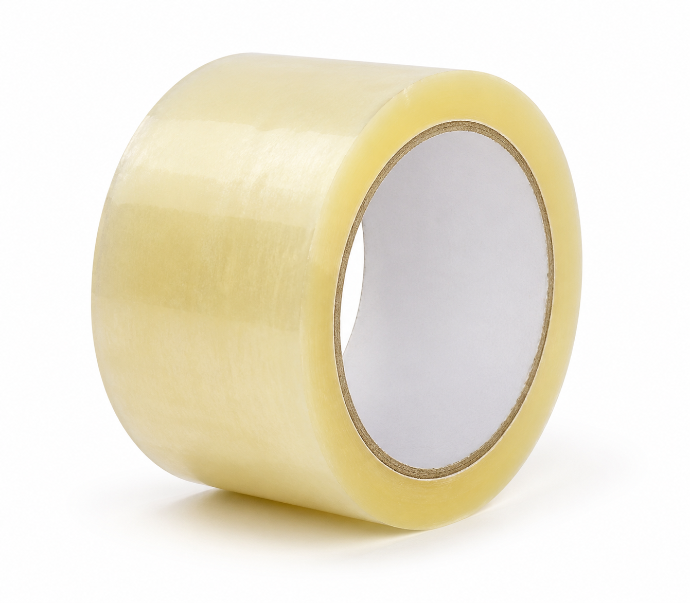 Adhesive tape