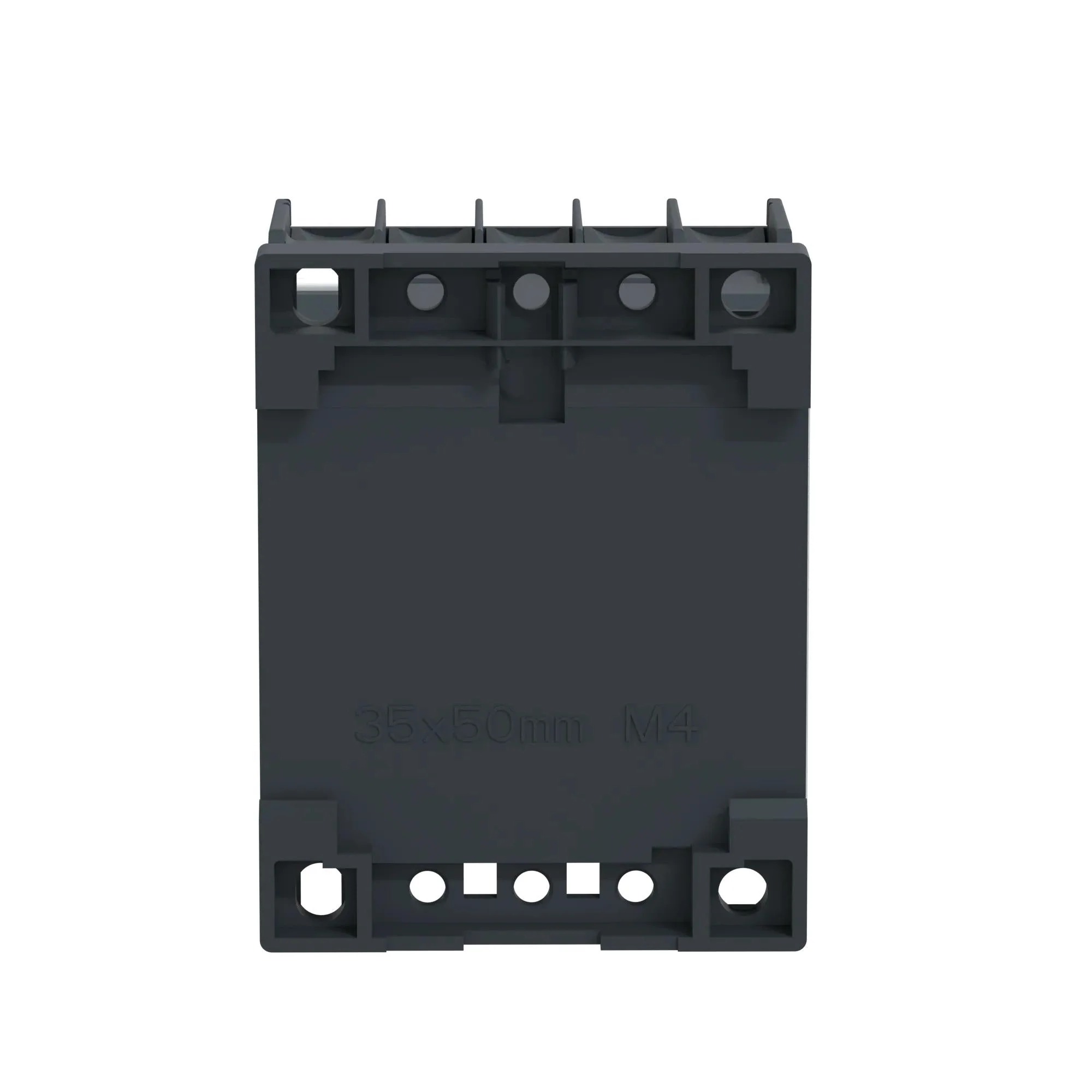 CA3KN22BD relay