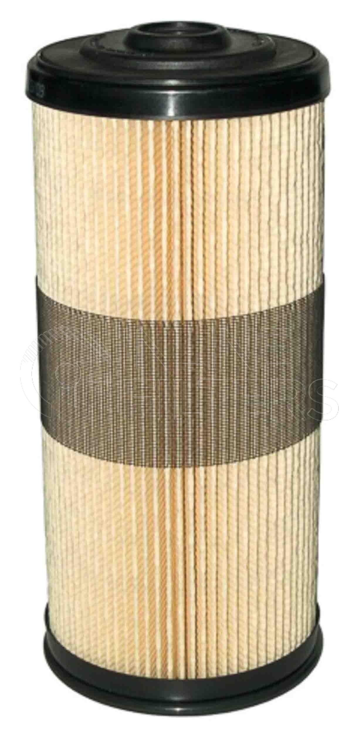 FBO 60356 Filter