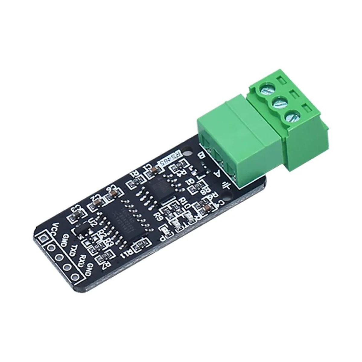 KMX500 AP Communication Module