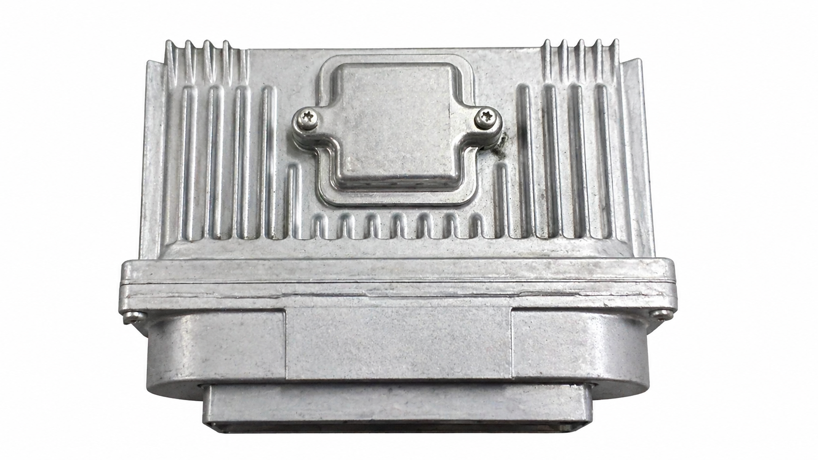 Power Control Module (PCM) for TM2500
