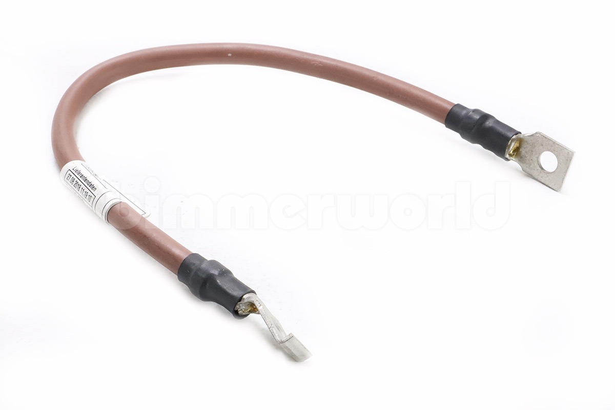 Cable Off-Engine E31/E32 60FT