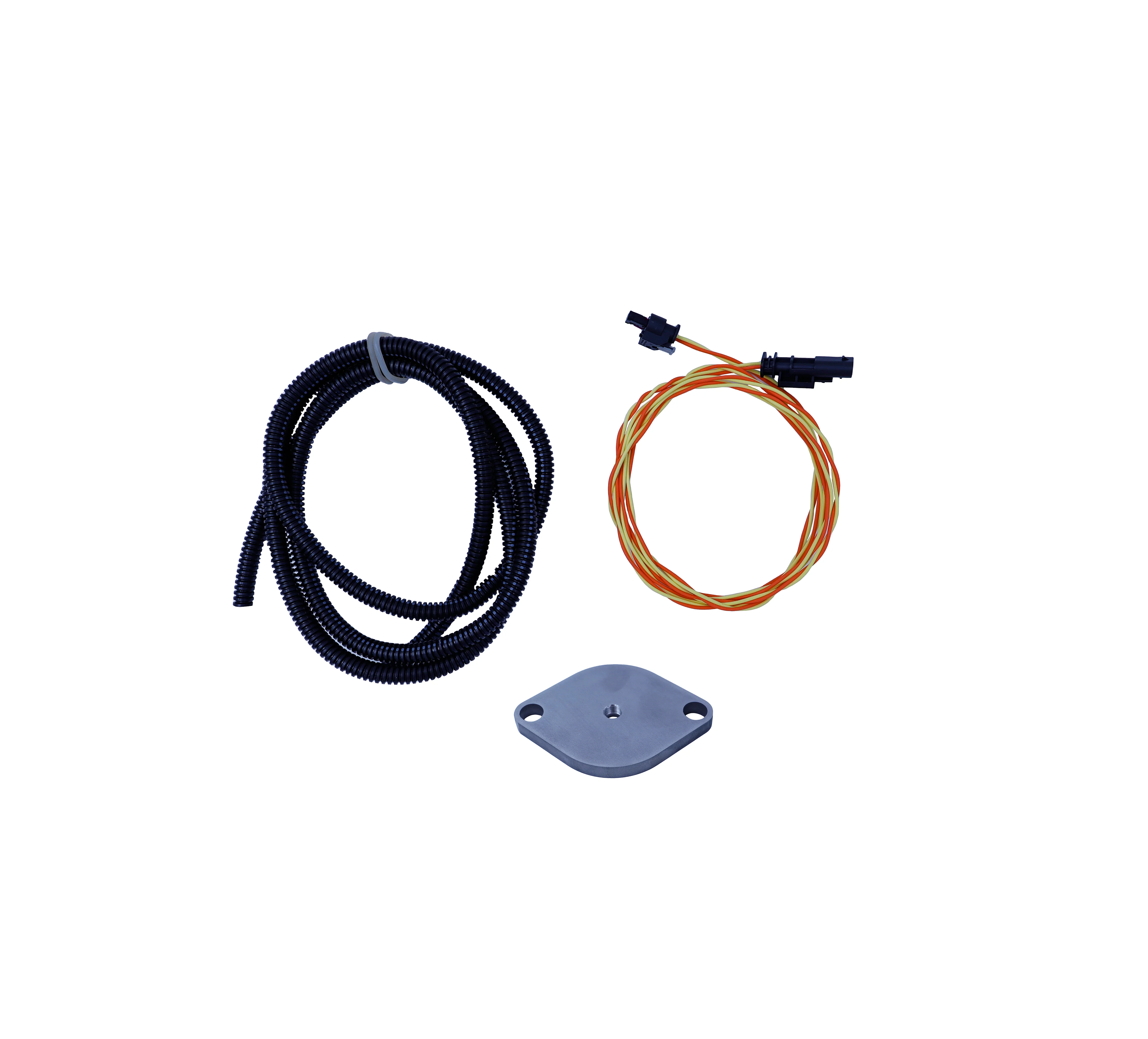Cable Off-Engine E3C/E4C/E5C/E6C/E11C/E18C
