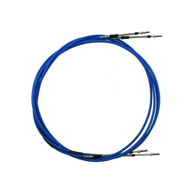 Cable For OFF-Engine E7 sensors