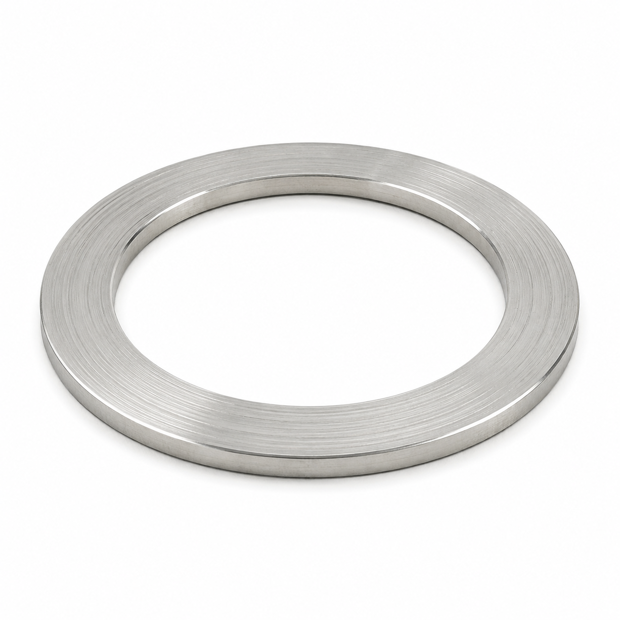 221008 Gasket