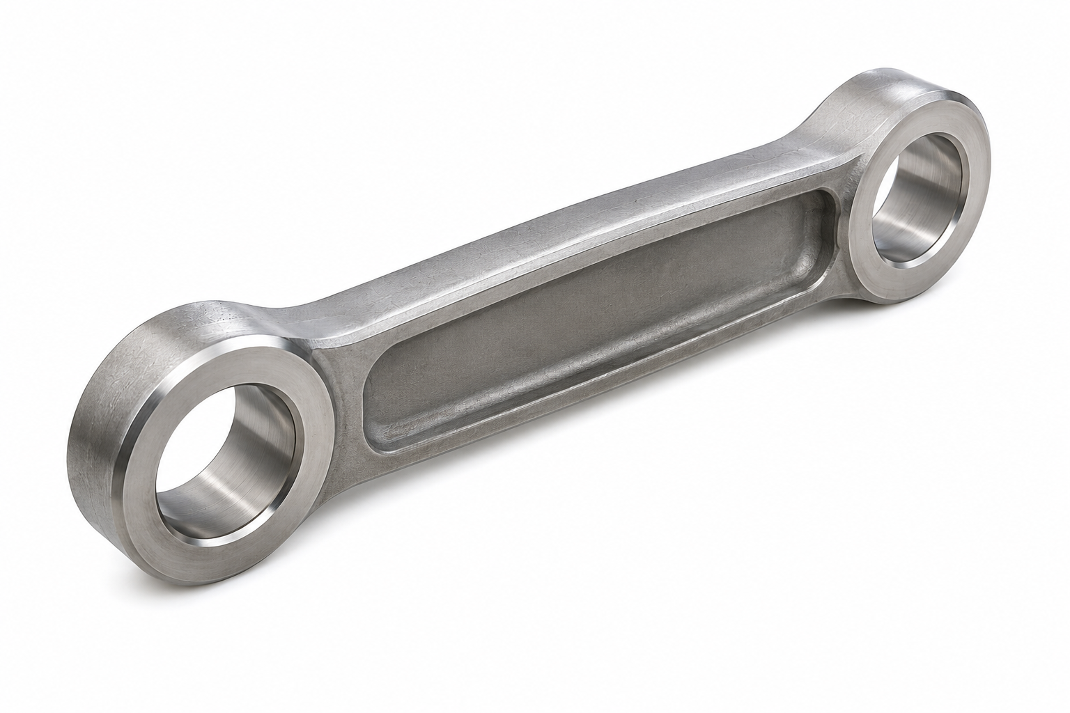 Connecting Link for Actuation Ring