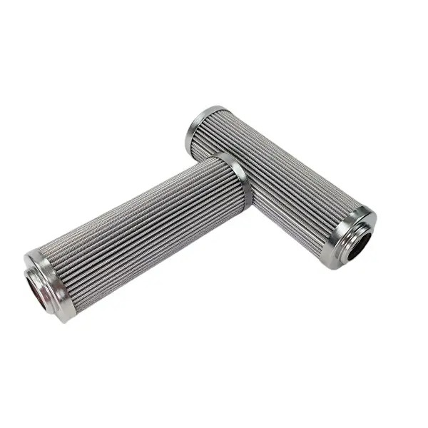 Hydraulic Jacking Oil HP Filter (5 Micron)