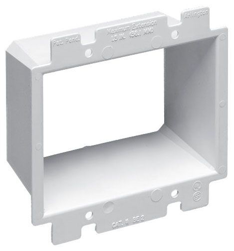 Box Extender