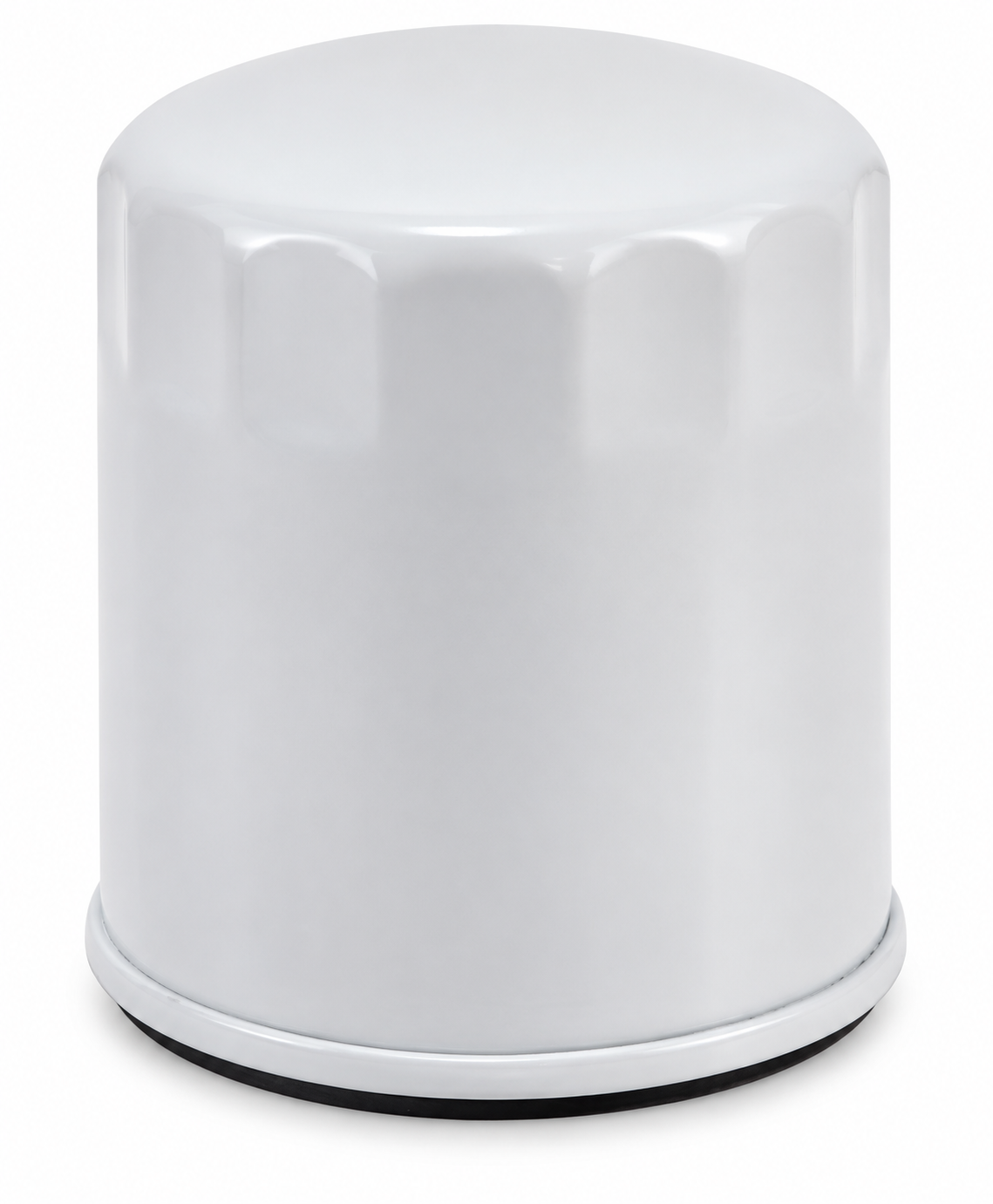 NAPA Pro Select Oil Filter 21348 NOS