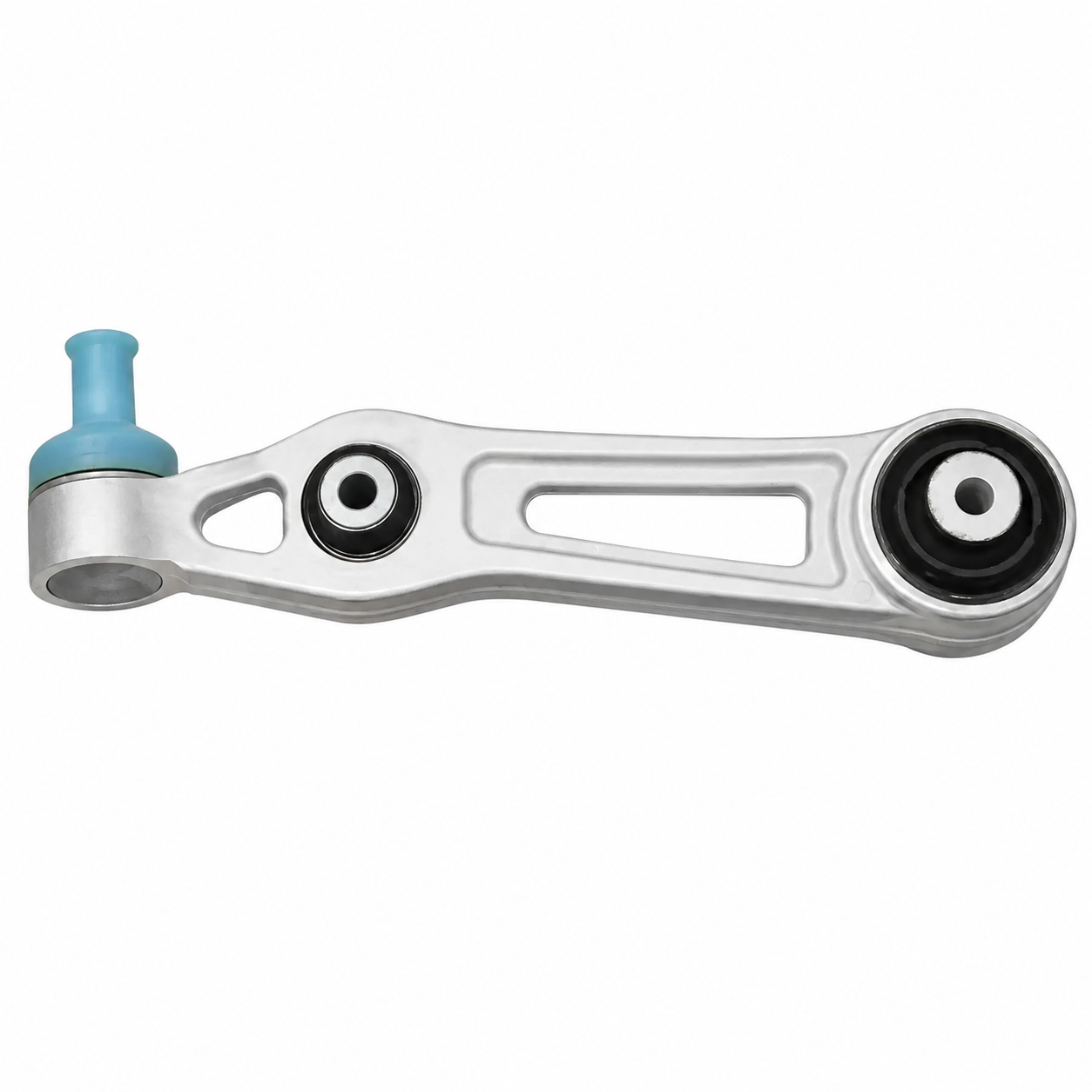 Aft Mount Link Assembly