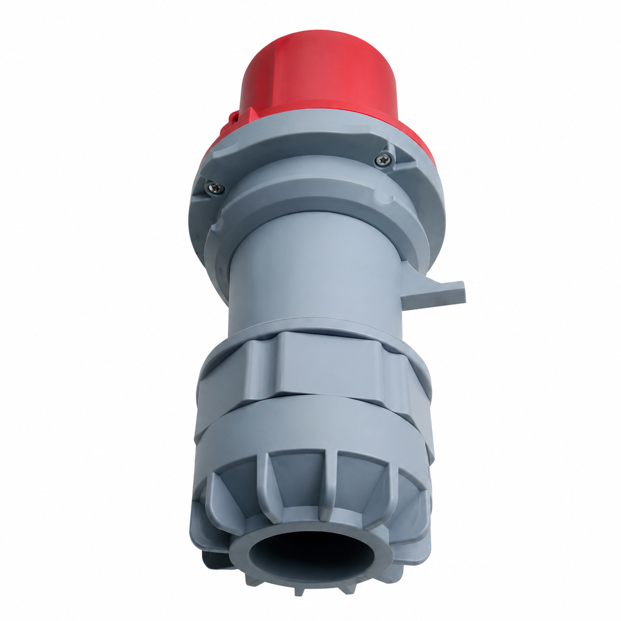 Machine Plug