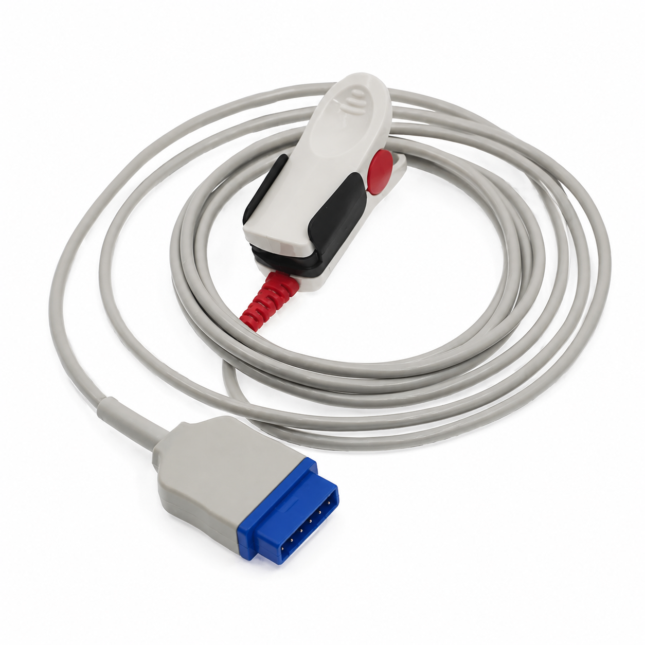 Magnetic Chip Detector Cable 