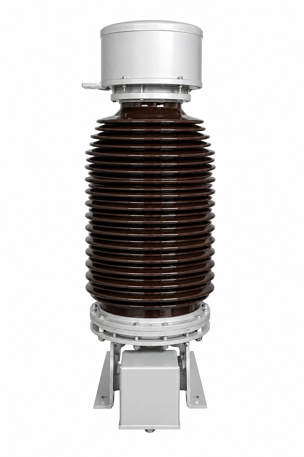 High Voltage Potential Transformer (132kV, 50Hz)