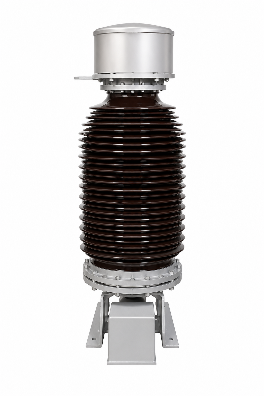 High Voltage Potential Transformer (150kV, 50Hz)
