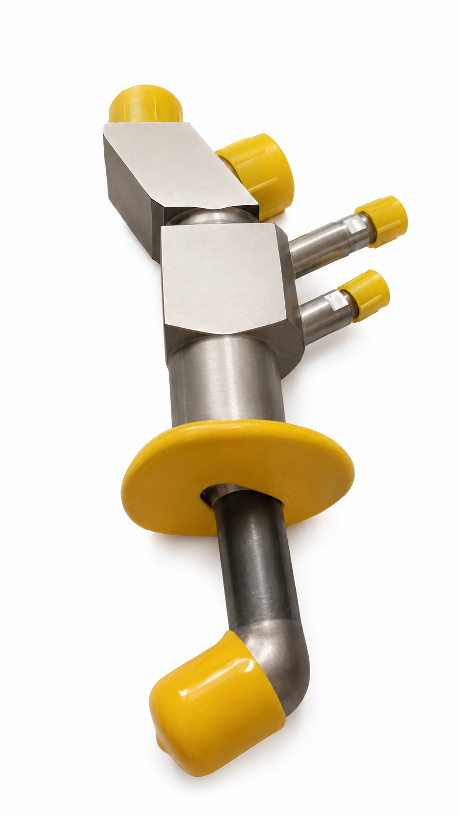 Fuel Nozzle (Used)