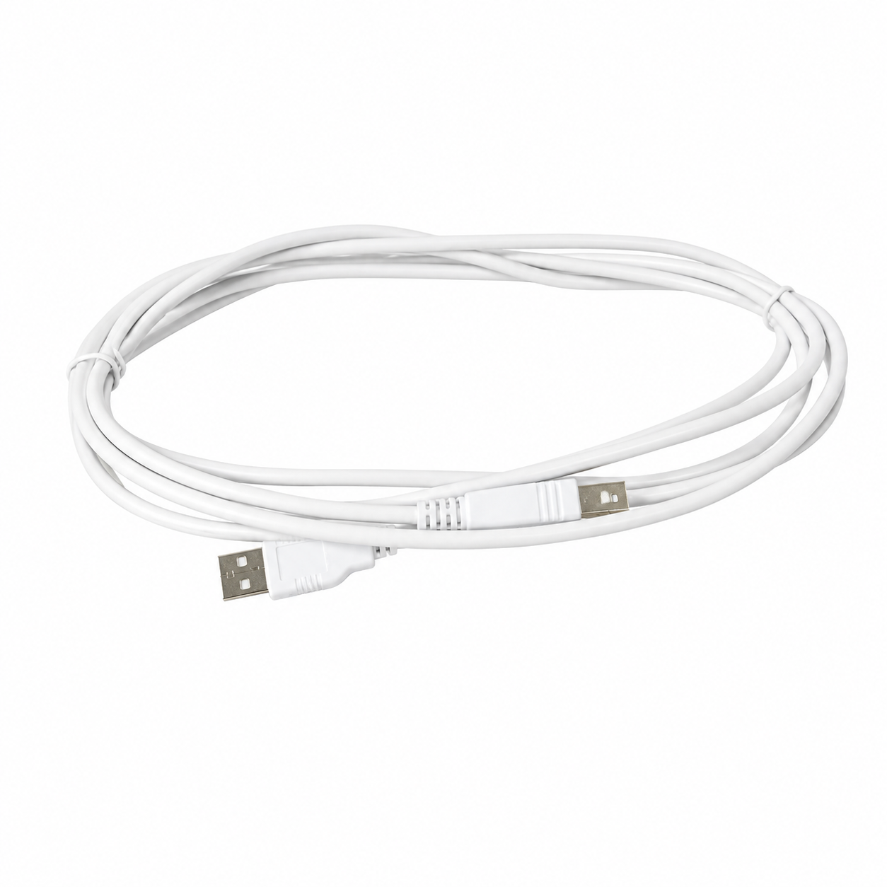 Cable Assembly Data 4 USB CU PV BD 3M (Bently Nevada)