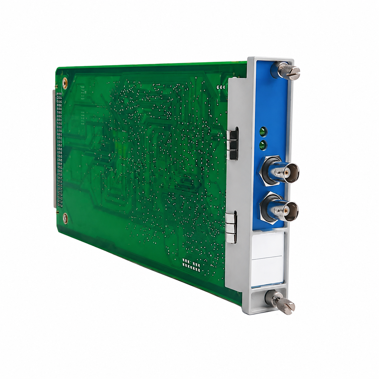 Key Phasor Vibration Module (Bently Nevada)