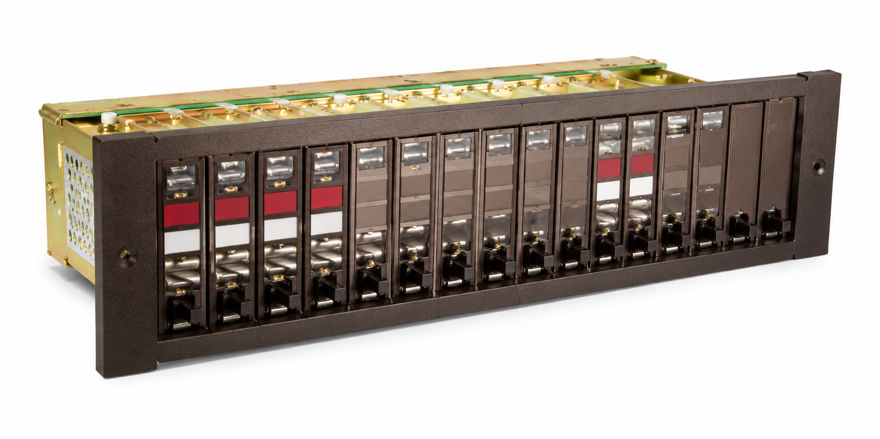 Allestec High-quality Industrial Alarm Module