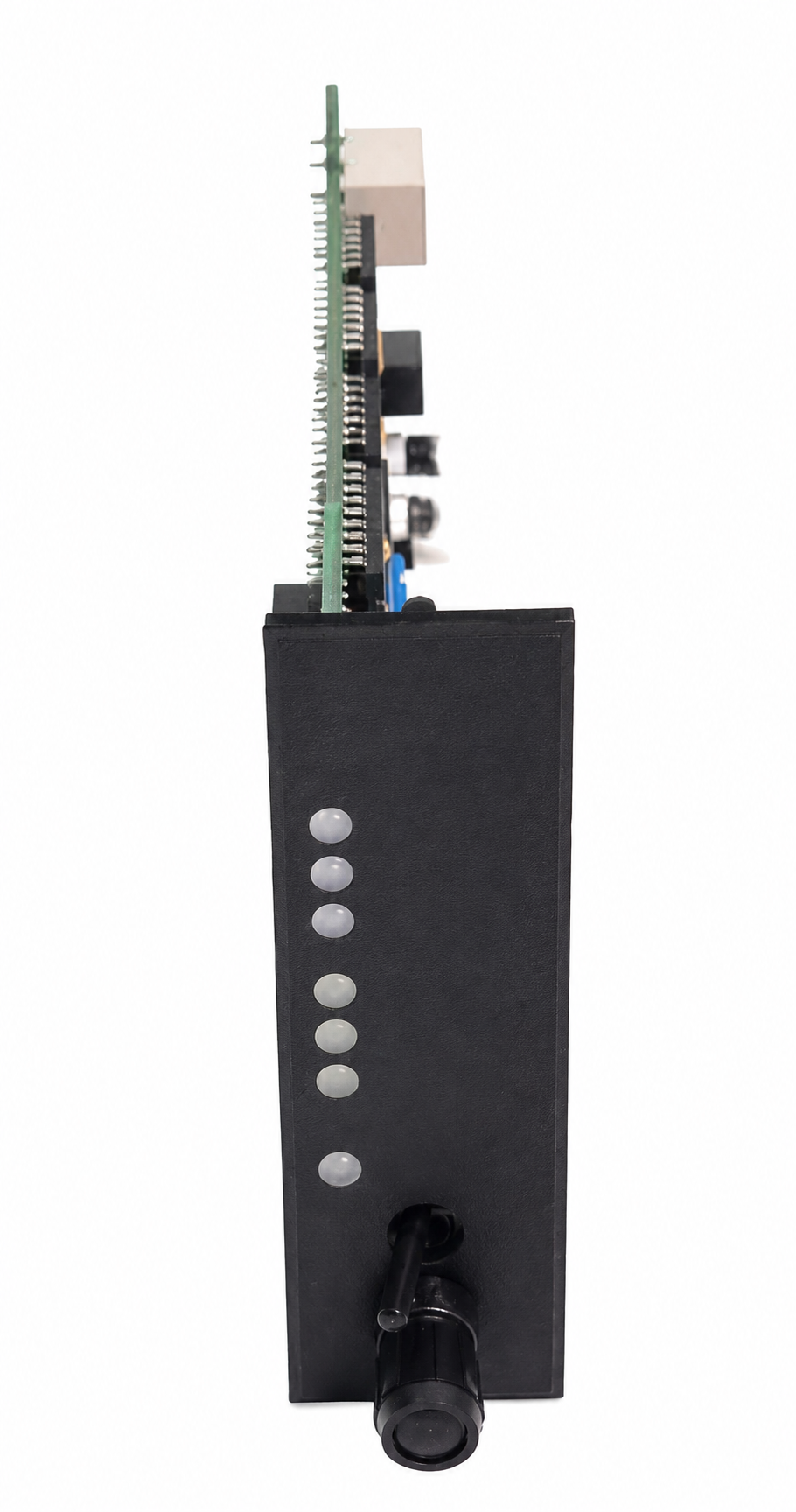 Allestec Durable Module Pull Assembly